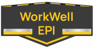 workwell epi