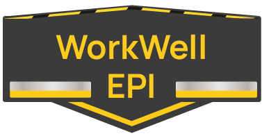 workwell epi