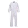 combinaison standard combinaison standard