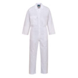 combinaison standard combinaison standard
