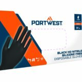 import placeholder for wwgan043