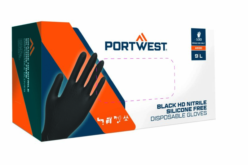 import placeholder for wwgan043