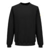 import placeholder for wwswe001