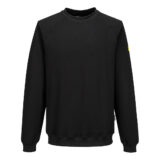 import placeholder for wwswe001