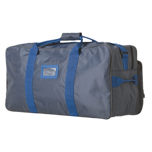 import placeholder for wwsac009