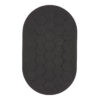 import placeholder for wwacc002