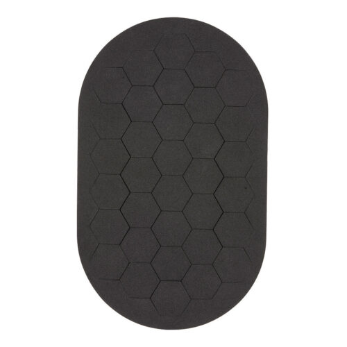 import placeholder for wwacc002