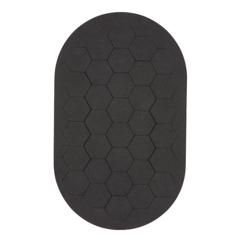 import placeholder for wwacc002 import placeholder for wwacc002