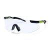 import placeholder for wwocu007 import placeholder for wwocu007