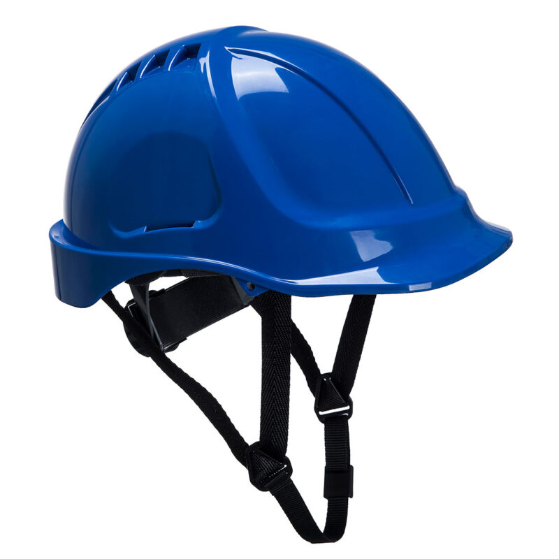 ps54rbr.jpg ps54rbr.jpg