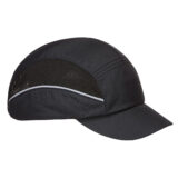 import placeholder for wwtet010