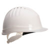 ps60whr.jpg