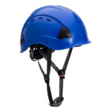 ps63rbr.jpg ps63rbr.jpg