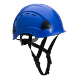 ps73rbr.jpg ps73rbr.jpg