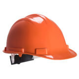 pw50orr.jpg
