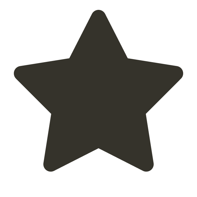 Accueil star solid