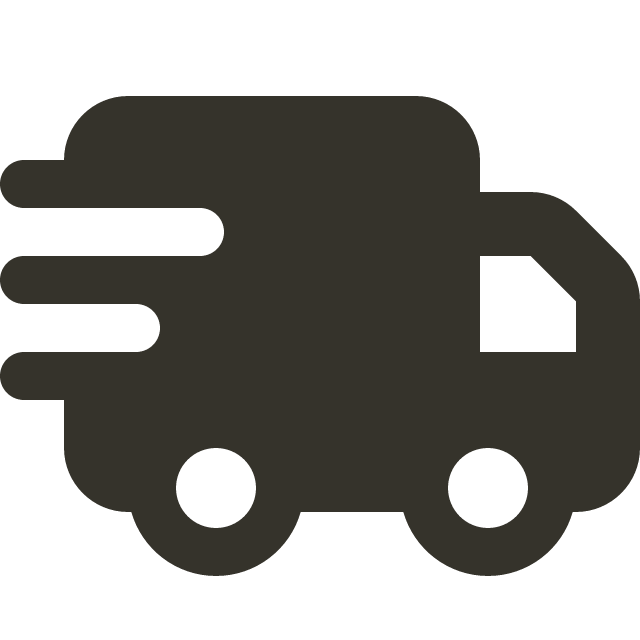 Accueil truck fast solid