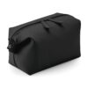 import placeholder for wwt ac 001 import placeholder for wwt ac 001