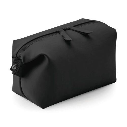 import placeholder for wwt ac 001 import placeholder for wwt ac 001