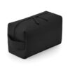 import placeholder for wwt ac 002