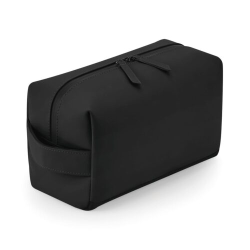 import placeholder for wwt ac 002 import placeholder for wwt ac 002