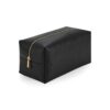 import placeholder for wwt ac 003 import placeholder for wwt ac 003