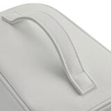 trousse de toilette boutique