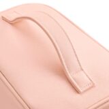 trousse de toilette boutique