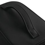 trousse de toilette boutique