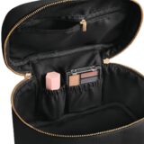 trousse de toilette boutique