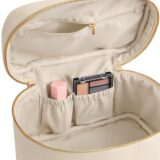 trousse de toilette boutique