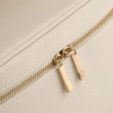 trousse de toilette boutique
