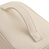 trousse de toilette boutique