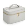 trousse de toilette boutique