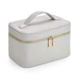 trousse de toilette boutique
