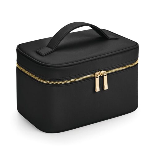 import placeholder for wwt ac 005 import placeholder for wwt ac 005