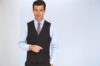 gilet homme mercury gilet homme mercury