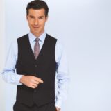 gilet homme mercury gilet homme mercury