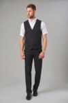 gilet homme mercury gilet homme mercury