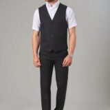 gilet homme mercury gilet homme mercury