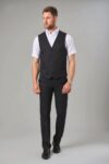 gilet homme mercury gilet homme mercury