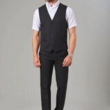 gilet homme mercury gilet homme mercury