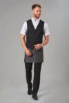 gilet homme mercury gilet homme mercury