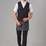 gilet homme mercury gilet homme mercury