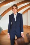 veste femme novara veste femme novara