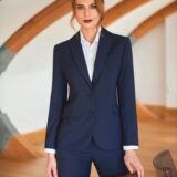 veste femme novara veste femme novara