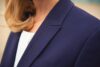 veste femme novara veste femme novara