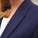 veste femme novara veste femme novara