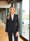 veste femme novara veste femme novara