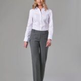 pantalon femme genoa